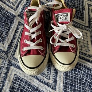 Converse